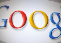 المفوضية الاوروبية تتهم غوغل بخرق قواعد المنافسة