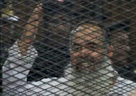 محكمة مصرية تؤيد حكما بسجن أبو إسماعيل 7 سنوات