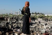 تركيا تقترح تنظيم مؤتمر دولي للسلام في اليمن