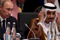 لهذه الأسباب... روسيا تثأر من السعودية!