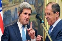 اشتباك أميركي ـ روسي حول صواريخ (S-300) لإيران