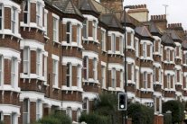 غموض الانتخابات البريطانية يشعل أسعار العقارات