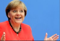 ميركل.. العقل المدبر لحل أزمات ألمانيا منذ 15 عاما