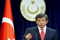 الحزب الحاكم في تركيا يعد بنظام رئاسي في حال فوزه 