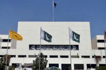 لبرلمان باكستان أسبابه بقرار غير ملزم لحكومة 