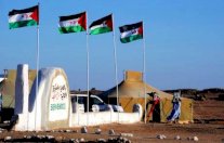 اسبانيا تريد محاكمة 11 مسؤولا مغربيا بتهمة 