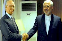 إيران تطرح خطة من 4 مراحل حول اليمن 