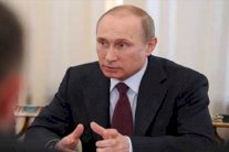 رفع روسيا حظر الصواريخ عن إيران يحمل رسائل عدة