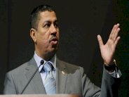 دول مجلس التعاون ترحب بتعيين بحاح نائبا للرئيس اليمني