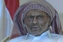 عاصفة الحزم مستمرة حتى الإستسلام والإذعان 