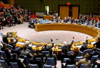 قرار مجلس الأمن يقلم أظافر الحوثيين!