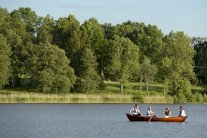 النرويج الأولى عالميا في الرفاهية والتقدم الاجتماعي