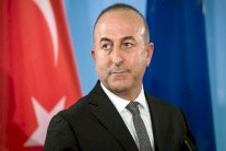 تركيا: نبحث مع دول الخليج إيجاد حل سياسي في اليمن