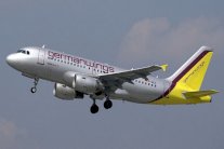 هل دس لوبيتز مدرًا في قهوة طيار جيرمان ونغز؟