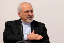 المفاوضات حول النووي الايراني تستأنف في 22 أبريل