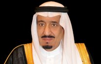 الملك سلمان يغيث اليمن بـ 274 مليون دولار