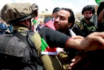 مقتل اسرائيلي بعملية الدهس الاربعاء في القدس