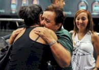 مأساة 1915 تلاحق أرمن سوريا اللاجئين إلى لبنان