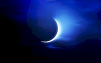 التعاون الإسلامي تطالب بقمر صناعي يوحد التقويم الهجري