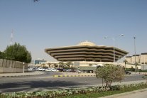 السعودية تتأهب لصد هجوم ارهابي محتمل على أرامكو