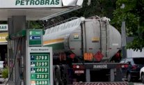 بتروبراس تقدر خسائرها الناجمة من الفساد بملياري دولار