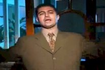 الإطاحة بالمتحدث باسم العبادي تفتح ملفات ممجّدي صدام