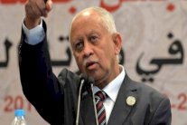 وزير خارجية اليمن: العاصفة حصدت آلاف الحوثيين 