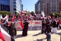 الأحواز... قضية تتجاوز مرحلة النسيان