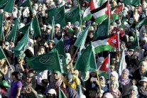 الأردن: تحذير من