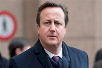 (المهاجرون الهالكون) في صلب الانتخابات البريطانية