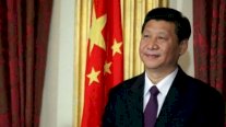 الرئيس الصيني يزور باكستان الاثنين المقبل