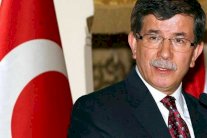 تركيا تحتفل الجمعة بمئوية مقتل الأرمن 