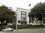 السعودية: لا اصابات في انفجار أنبوب الغاز بكاليفورنيا