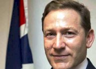 بريطانيا تدعو لجهود لتجفيف موارد (داعش)