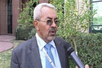 مستشار هادي: نرفض لجوء صالح للخارج وسنقدمه للمحاكمة