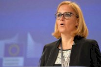 أنقرة: نتطلع لمستقبل جديد مع أرمينيا 