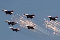 صحف الخليج: عاصفة الحزم أسقطت أقنعة ايران