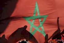  اجتماع في المغرب يناقش منع التحريض على الابادة 