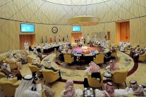 البيت الأبيض: أوباما يستقبل قادة الخليج في منتصف مايو