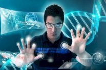 مهنة الصحافة الورقية إلى انقراض