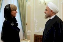 استراليا توقع اتفاقاً استخبارياً مع إيران 