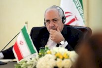 إيران والقوى الكبرى تسعى الى اتفاق نهائي حول النووي