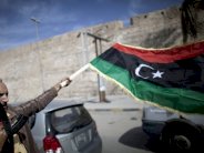 طرفا النزاع في ليبيا قدما ملاحظاتهما للامم المتحدة