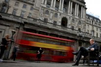 الاقليات في بريطانيا غير متحمسة للانتخابات