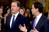 وحدة بريطانيا تغيّر تكتيكات حزب المحافظين