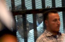 محامي مرسي لـ