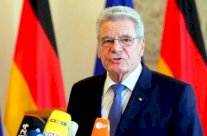 ألمانيا تعترف بدورها في مجازر الأرمن