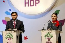 السلطان أردوغان وكوابيس الأزمة الكردية