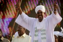 واشنطن ولندن واوسلو:الانتخابات السودانية لم تكن نزيهة