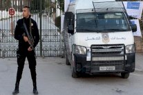 قضاء تونس يبقي على توقيف نجم تلفزيوني متهم بالاحتيال